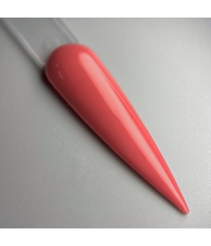 Діп пудра Puff step 3 powder 06, 20 грам